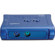 TRENDnet TK-205K 2-port PS/2 KVM Switch Kit: Picture 1 thumbnail