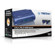 TRENDnet TK-205K 2-port PS/2 KVM Switch Kit: Picture 3 thumbnail