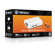 TRENDnet TK-207K: Picture 3 thumbnail