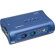 TRENDnet TK-208K 2-port Ps/2 KVM Switch with Audio: Picture 4 thumbnail