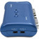 TRENDnet TK-208K 2-port Ps/2 KVM Switch with Audio: Picture 2 thumbnail