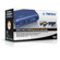 TRENDnet TK-208K 2-port Ps/2 KVM Switch with Audio: Picture 3 thumbnail