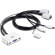 TRENDnet TK-217I 2-Port USB KVM Switch: Picture 1 thumbnail