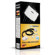 TRENDnet TK-217I 2-Port USB KVM Switch: Picture 2 thumbnail