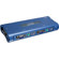 TRENDnet 4-Port PS/2 KVM Switch Kit: Picture 4 thumbnail
