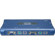 TRENDnet 4-Port PS/2 KVM Switch Kit: Picture 1 thumbnail