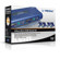 TRENDnet 4-Port PS/2 KVM Switch Kit: Picture 3 thumbnail