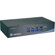 TRENDnet 4-Port PS/2 Rackmount KVM Switc...: Picture 4 thumbnail