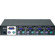 TRENDnet 4-Port PS/2 Rackmount KVM Switc...: Picture 1 thumbnail
