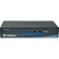 TRENDnet 4-Port PS/2 Rackmount KVM Switc...: Picture 2 thumbnail