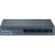 TRENDnet 4-Port PS/2 Rack Mount KVM Swit...: Picture 4 thumbnail