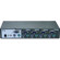 TRENDnet 4-Port PS/2 Rack Mount KVM Swit...: Picture 1 thumbnail