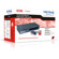 TRENDnet 4-Port PS/2 Rack Mount KVM Swit...: Picture 2 thumbnail