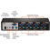 TRENDnet 4-Port PS/2 Rack Mount KVM Swit...: Picture 3 thumbnail