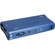 TRENDnet 4-Port PS/2 KVM Switch Kit with...: Picture 1 thumbnail