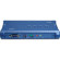TRENDnet 4-Port PS/2 KVM Switch Kit with...: Picture 2 thumbnail