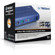 TRENDnet 4-Port PS/2 KVM Switch Kit with...: Picture 3 thumbnail