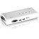 TRENDnet 4-Port USB KVM Switch Kit with ...: Picture 5 thumbnail