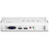 TRENDnet 4-Port USB KVM Switch Kit with ...: Picture 1 thumbnail