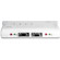 TRENDnet 4-Port USB KVM Switch Kit with ...: Picture 2 thumbnail