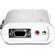TRENDnet 4-Port USB KVM Switch Kit with ...: Picture 3 thumbnail
