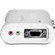 TRENDnet 4-Port USB KVM Switch Kit with ...: Picture 4 thumbnail