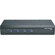 TRENDnet 4-Port USB / PS/2 KVM Switch Ki...: Picture 1 thumbnail