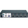 TRENDnet 4-Port USB / PS/2 KVM Switch Ki...: Picture 2 thumbnail
