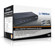 TRENDnet 4-Port USB / PS/2 KVM Switch Ki...: Picture 3 thumbnail