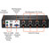 TRENDnet 4-Port USB / PS/2 KVM Switch Ki...: Picture 4 thumbnail