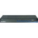 TRENDnet TK-801R: Picture 1 thumbnail