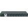 TRENDnet TK-801R: Picture 2 thumbnail