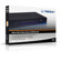 TRENDnet TK-801R: Picture 3 thumbnail