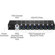 TRENDnet TK-801R: Picture 4 thumbnail