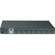 TRENDnet TK-802R: Picture 1 thumbnail