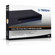 TRENDnet TK-802R: Picture 2 thumbnail