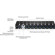 TRENDnet TK-802R: Picture 3 thumbnail