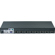 TRENDnet TK-803R: Picture 2 thumbnail