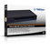 TRENDnet TK-803R: Picture 3 thumbnail
