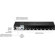 TRENDnet TK-803R: Picture 4 thumbnail