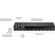 TRENDnet TK-804R: Picture 4 thumbnail