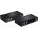 TRENDnet TK-EX3: Picture 5 thumbnail