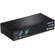 TRENDnet TK-EX3: Picture 1 thumbnail