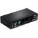 TRENDnet TK-EX3: Picture 2 thumbnail