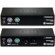 TRENDnet TK-EX3: Picture 3 thumbnail