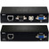 TRENDnet TK-EX3: Picture 4 thumbnail