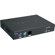 TRENDnet 1-Port KVM Switch Over IP: Picture 3 thumbnail
