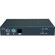TRENDnet 1-Port KVM Switch Over IP: Picture 1 thumbnail