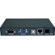 TRENDnet 1-Port KVM Switch Over IP: Picture 2 thumbnail