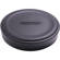 Tokina Cinema 114mm Vista Push-On Front ...: Picture 4 thumbnail